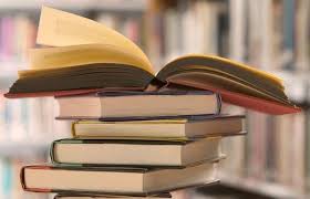 Mini Feria del Libro de Madrid. Sábado 18 de octubre. 17:00 hs